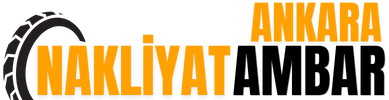 Bursa Daday Ambar